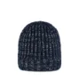 gorro Lana buff